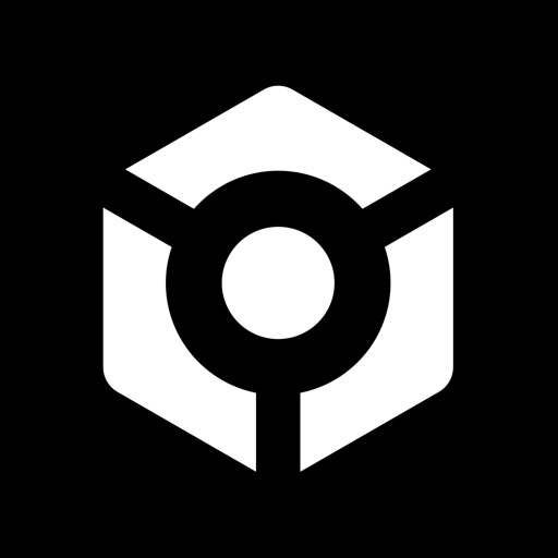 rekordbox - DJ Music Manager-SocialPeta