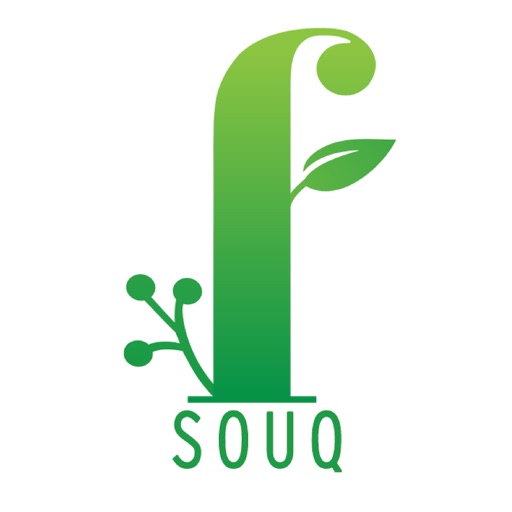 FreshOnTable Souq-SocialPeta