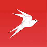 Snoonu —Beyond One Stop Shopping and Delivery-SocialPeta