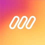 mojo – Video Stories Editor for Instagram-SocialPeta