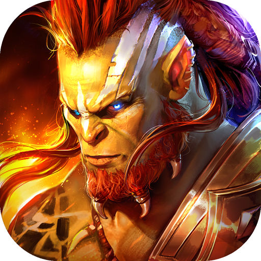 RAID: Shadow Legends-SocialPeta