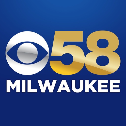 CBS 58 News-SocialPeta