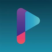 Plexxy-SocialPeta