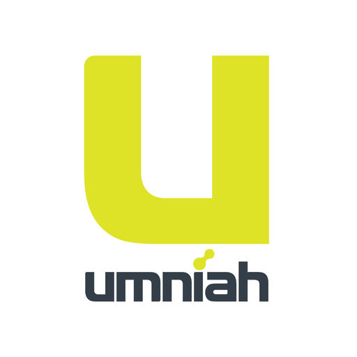 Umniah-SocialPeta
