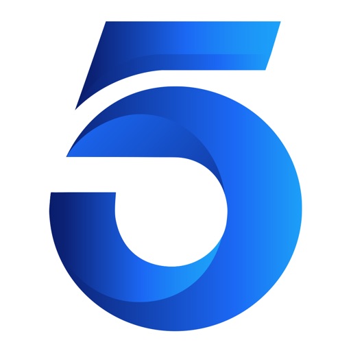 KTLA 5 News - Los Angeles-SocialPeta