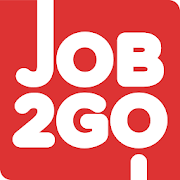 Job2Go-SocialPeta