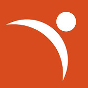 Launch Federal Credit Union-SocialPeta