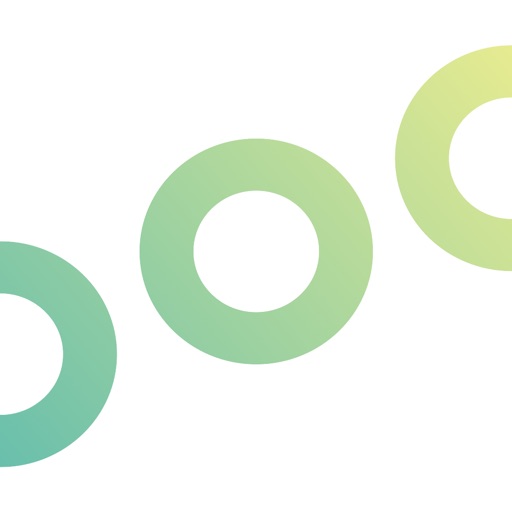 Tomorrow - Mobile Banking-SocialPeta