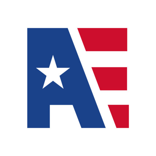American State Bank & Trust-SocialPeta
