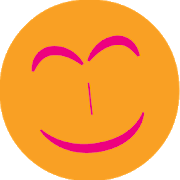 Konga Online Marketplace-SocialPeta