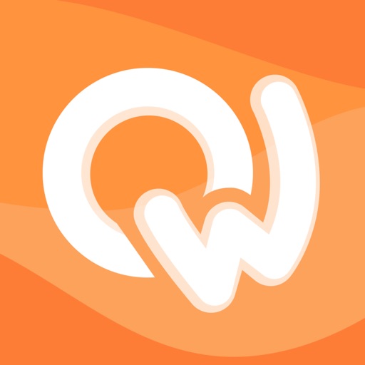 QuickWork-SocialPeta