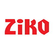 ZIKO.pl-SocialPeta