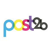 Post2B Influencer Marketplace-SocialPeta