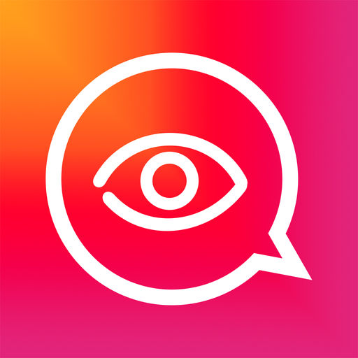 Psychic Txt: Live Readings-SocialPeta