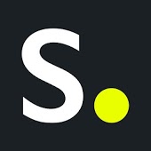 S.RIDE (エスライド) - 東京最大級のタクシーアプリ-SocialPeta