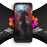 Lock Screen, Live Wallpapers, Ringtones - W.Engine-SocialPeta