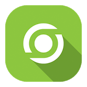 Remitee-SocialPeta