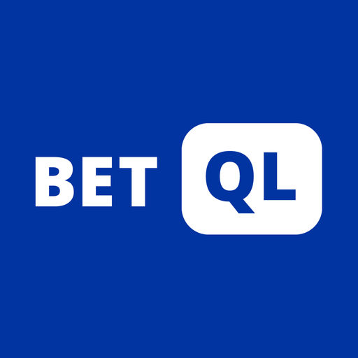 BetQL-SocialPeta