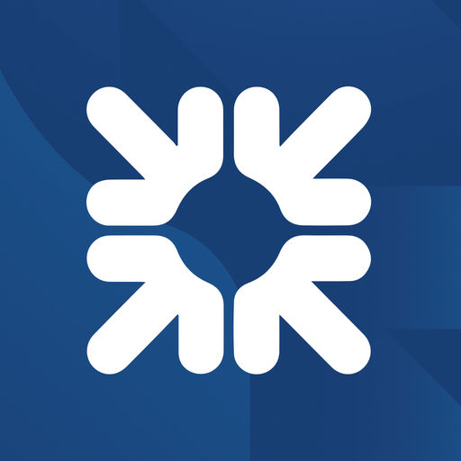 Ulster Bank RI Mobile Banking-SocialPeta