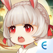 陰陽師:百聞牌-SocialPeta