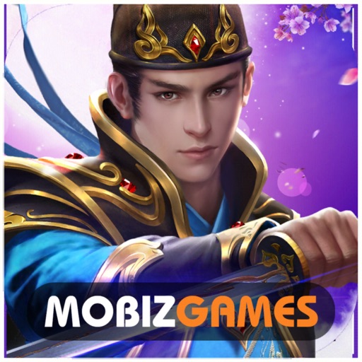 Minh Triều Cẩm Y Vệ-SocialPeta