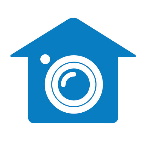 HomeSelfe-SocialPeta