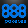 888poker - juega poker online-SocialPeta