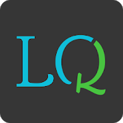 LogIQids - Logical Reasoning for Kids-SocialPeta