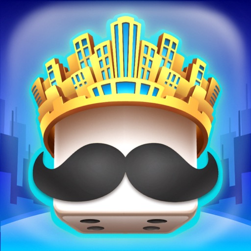 Dice Kings-SocialPeta