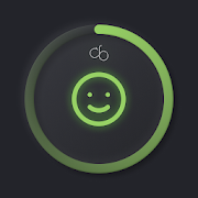 Anti Spyware Scanner cb-SocialPeta