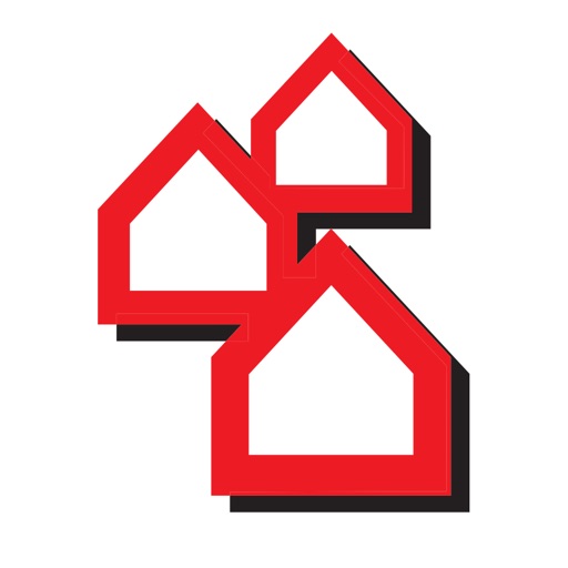 Bauhaus Türkiye-SocialPeta