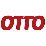 OTTO Shopping - Mode, Living Technik-SocialPeta