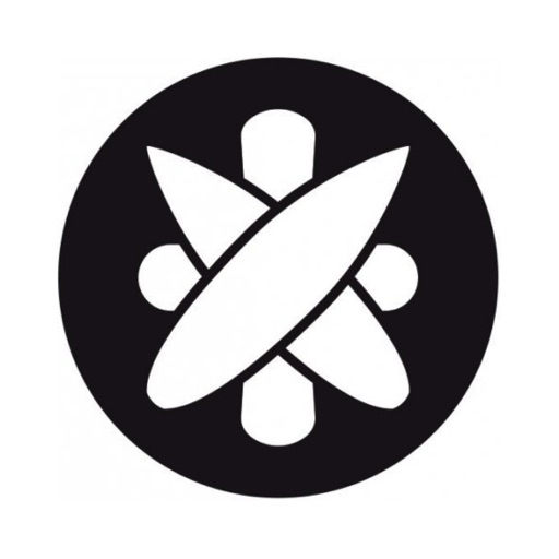 Boardriders: товары для спорта-SocialPeta