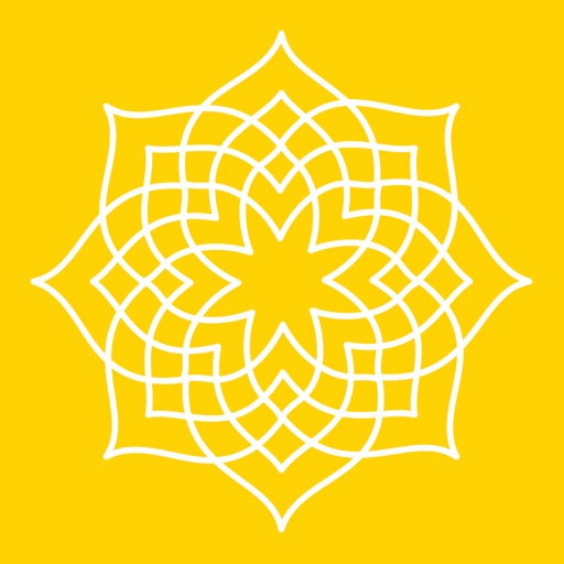 MoreYoga: Health and Fitness-SocialPeta
