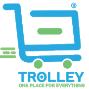 Trolley-SocialPeta