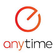 Anytime - Carsharing in Minsk. Car rent in Belarus-SocialPeta