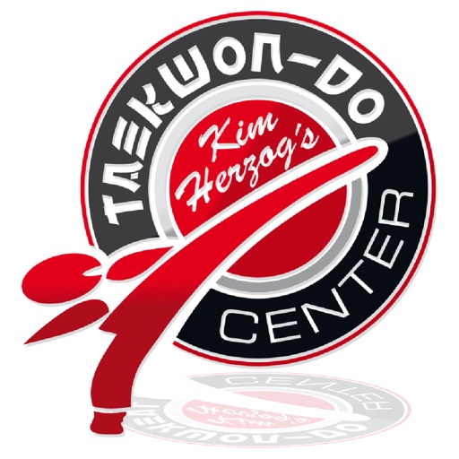 Taekwon-Do Center-SocialPeta
