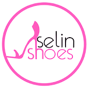Selin Shoes-SocialPeta