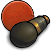 RecForge Pro - Audio Recorder-SocialPeta