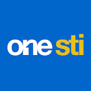 One STI Student Portal-SocialPeta