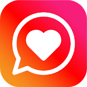 JAUMO Dating – Find Your Someone-SocialPeta