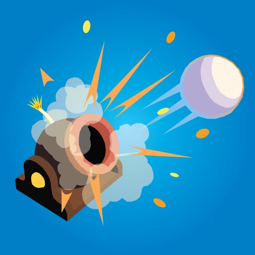 Boom Puzzle-SocialPeta