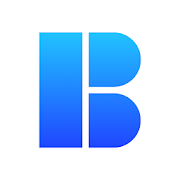 BLUE - Gay Dating & Chat-SocialPeta