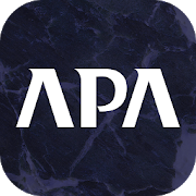 アパホテル公式アプリ-SocialPeta