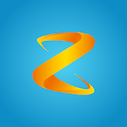 Z App-SocialPeta