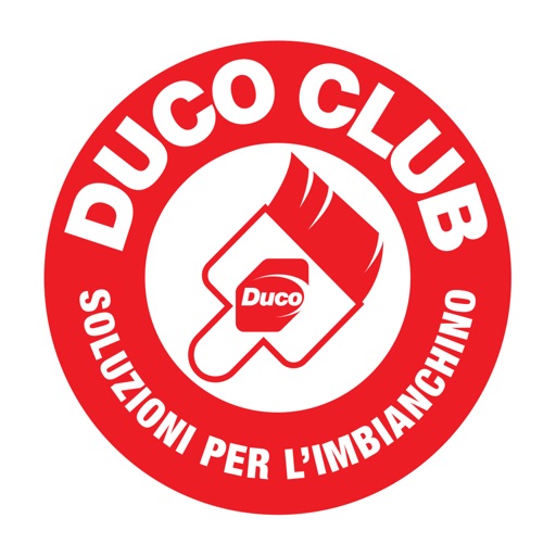Duco Club-SocialPeta