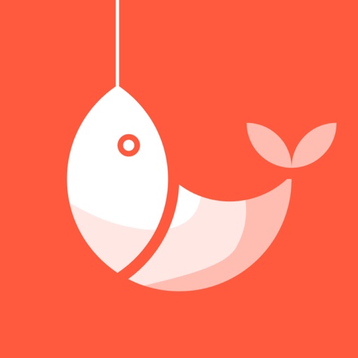 FiskHer-SocialPeta