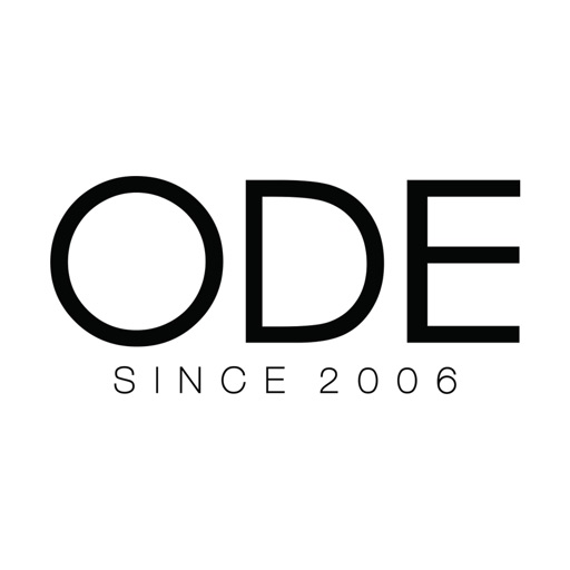 오드 ODE - 감성 오피스룩 쇼핑몰, 아나운서 협찬룩-SocialPeta