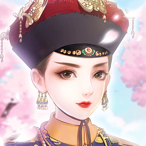 후궁의 법칙-SocialPeta