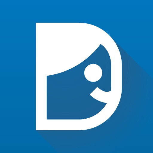 Dcard-SocialPeta